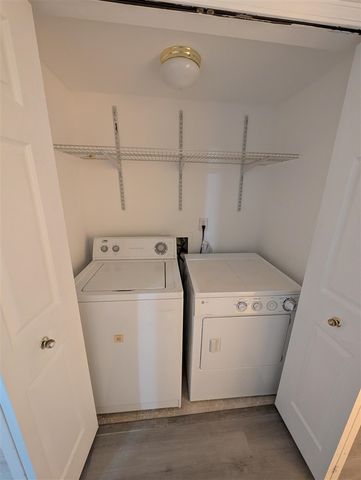 41034 Rose Lane, Clinton Township, MI 48036