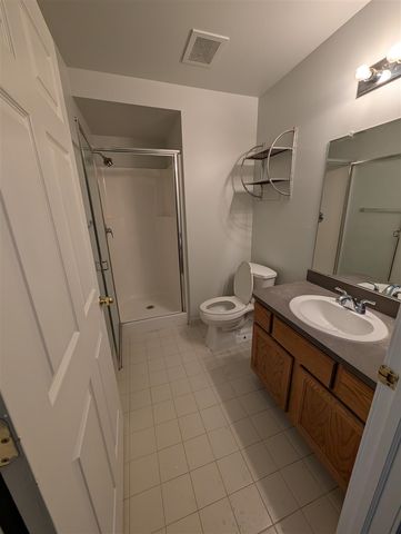 41034 Rose Lane, Clinton Township, MI 48036