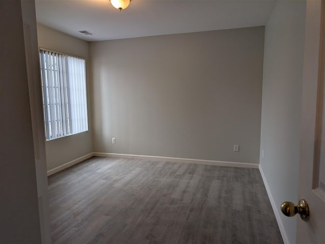 41034 Rose Lane, Clinton Township, MI 48036