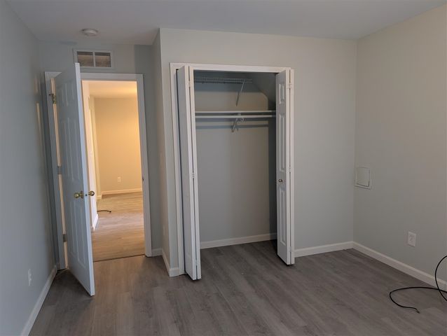 41034 Rose Lane, Clinton Township, MI 48036