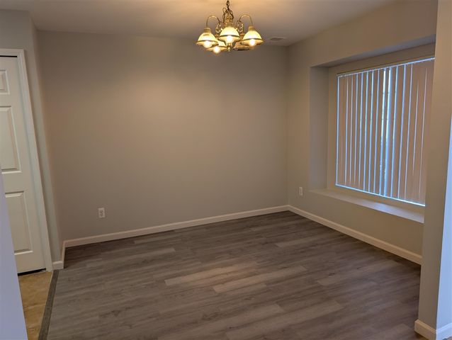 41034 Rose Lane, Clinton Township, MI 48036