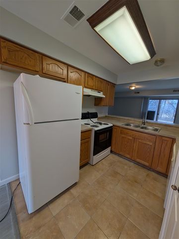 41034 Rose Lane, Clinton Township, MI 48036