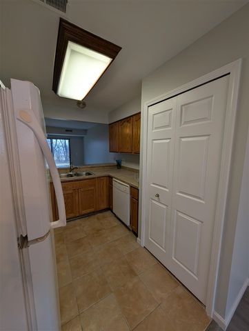 41034 Rose Lane, Clinton Township, MI 48036