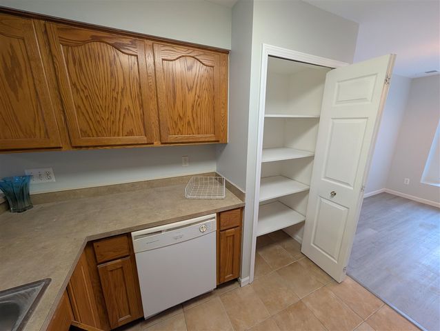 41034 Rose Lane, Clinton Township, MI 48036