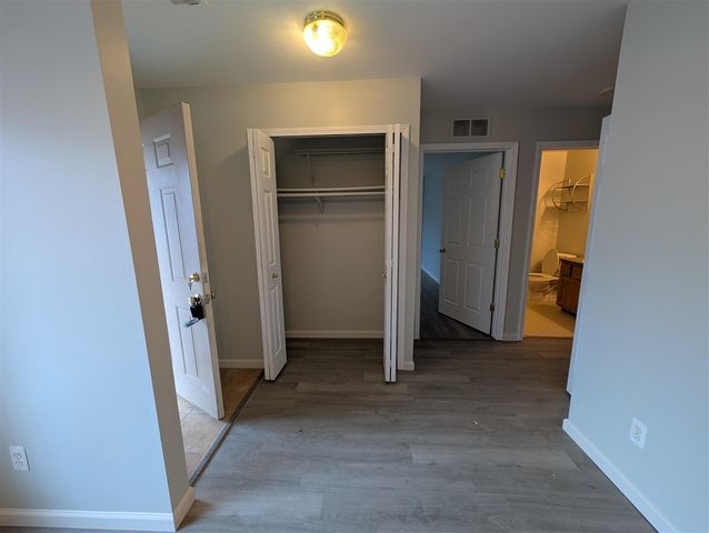 41034 Rose Lane, Clinton Township, MI 48036