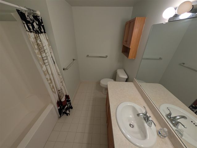 41034 Rose Lane, Clinton Township, MI 48036