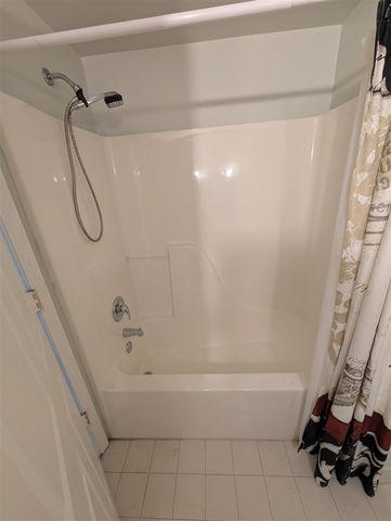 41034 Rose Lane, Clinton Township, MI 48036