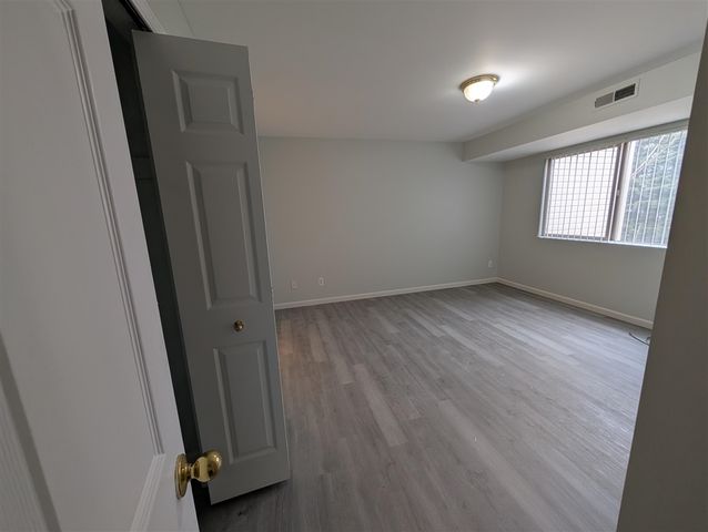 41034 Rose Lane, Clinton Township, MI 48036