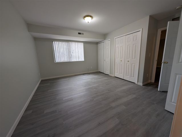 41034 Rose Lane, Clinton Township, MI 48036