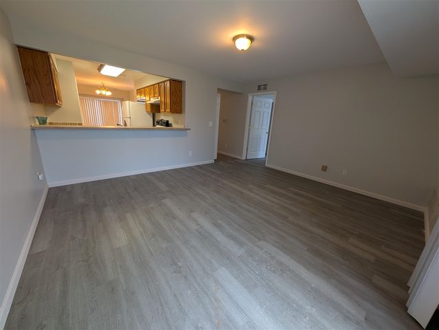 41034 Rose Lane, Clinton Township, MI 48036