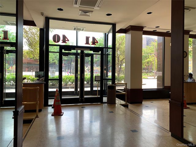 41-40 Union Street 11L, Flushing, NY 11355