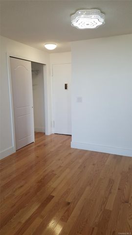 41-40 Union Street 11L, Flushing, NY 11355