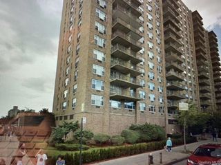 41-40 Union Street 11L, Flushing, NY 11355