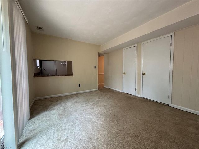441 Woodlake RD, Virginia Beach, VA 23452
