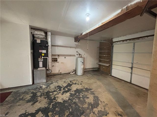 441 Woodlake RD, Virginia Beach, VA 23452