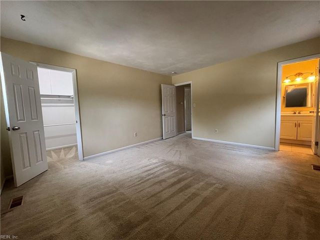 441 Woodlake RD, Virginia Beach, VA 23452