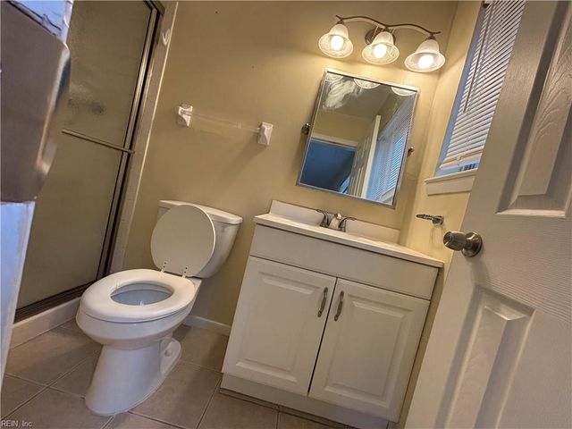 441 Woodlake RD, Virginia Beach, VA 23452