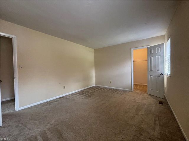 441 Woodlake RD, Virginia Beach, VA 23452