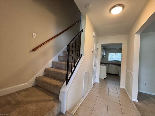 441 Woodlake RD, Virginia Beach, VA 23452