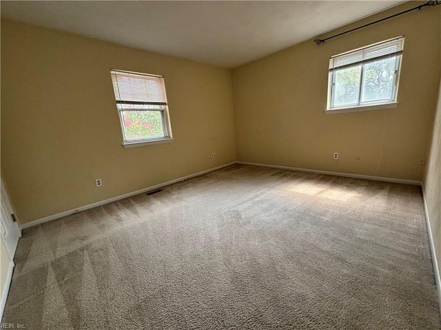 441 Woodlake RD, Virginia Beach, VA 23452