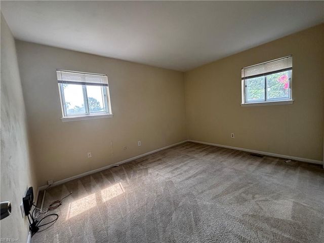 441 Woodlake RD, Virginia Beach, VA 23452