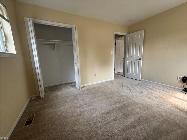 441 Woodlake RD, Virginia Beach, VA 23452