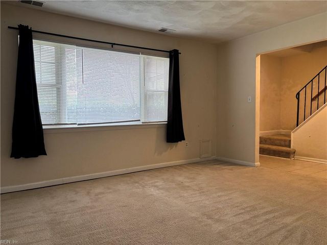 441 Woodlake RD, Virginia Beach, VA 23452