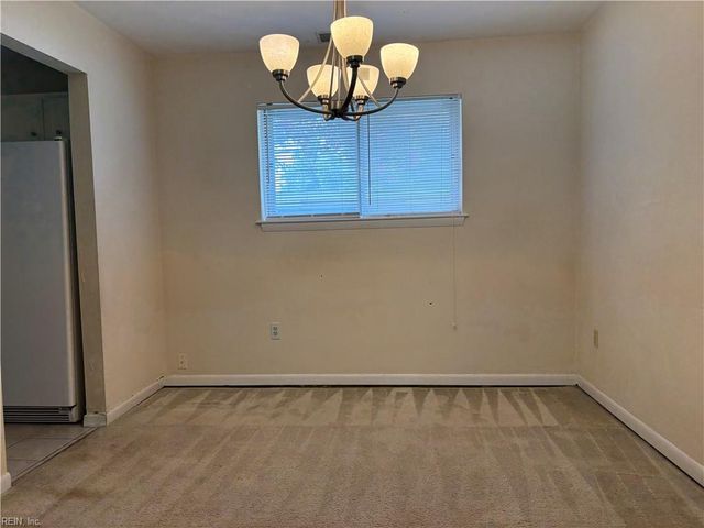 441 Woodlake RD, Virginia Beach, VA 23452