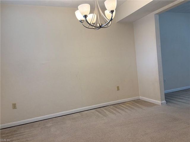 441 Woodlake RD, Virginia Beach, VA 23452