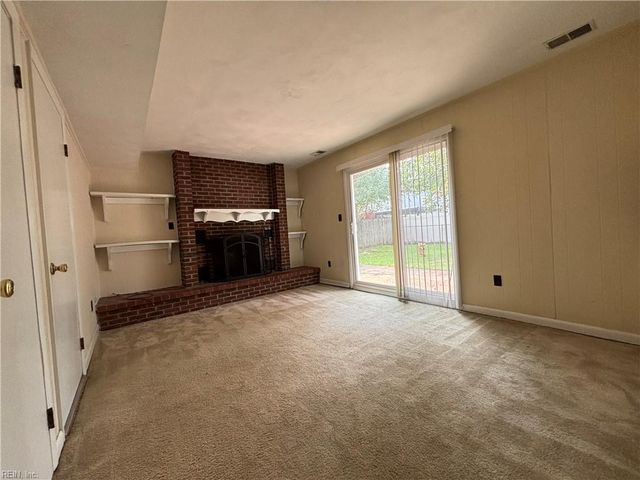 441 Woodlake RD, Virginia Beach, VA 23452
