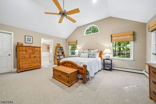 45 Wayland Dr, Verona Twp., NJ 07044