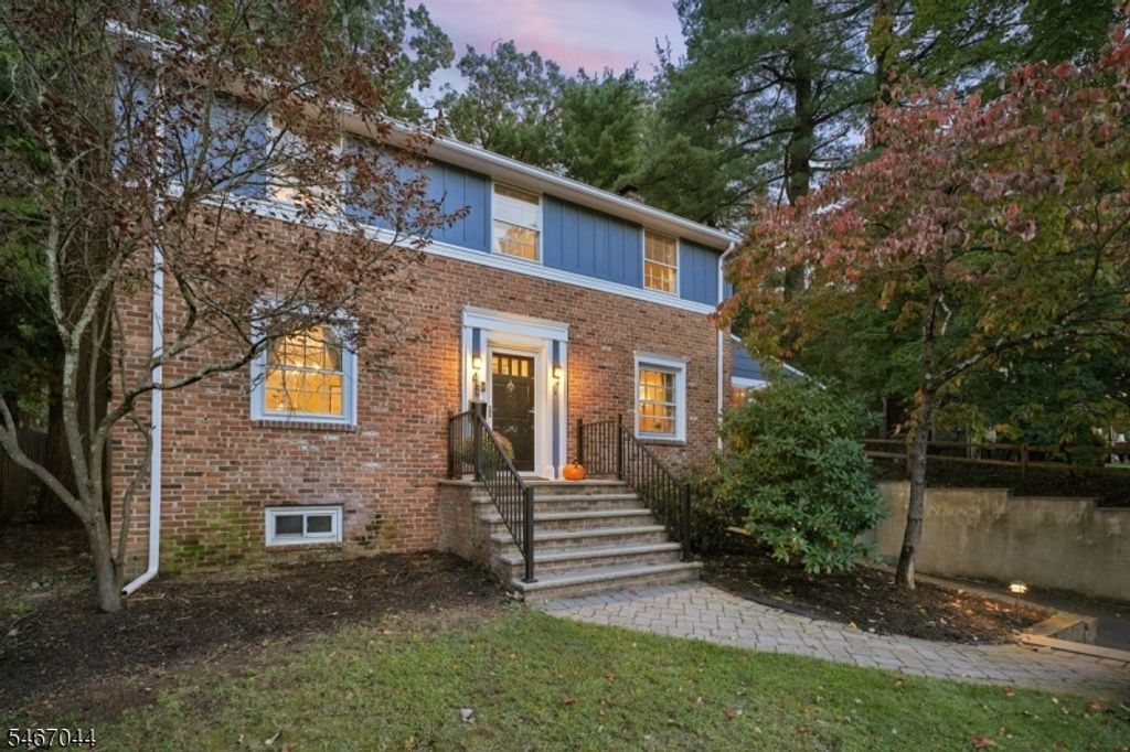 45 Wayland Dr, Verona Twp., NJ 07044 — photo 3