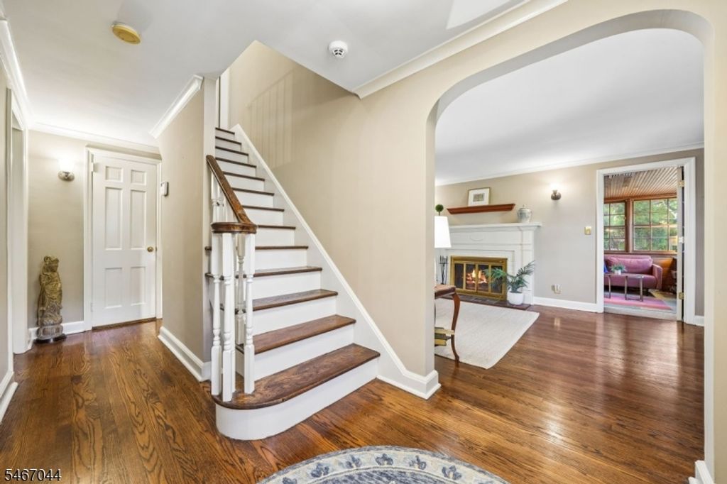 45 Wayland Dr, Verona Twp., NJ 07044 — photo 4