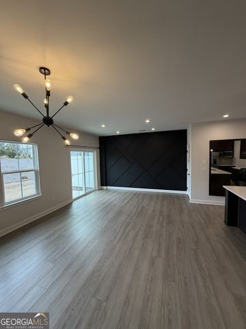 360 Salt Lake Lane 3057, Hoschton, GA 30548