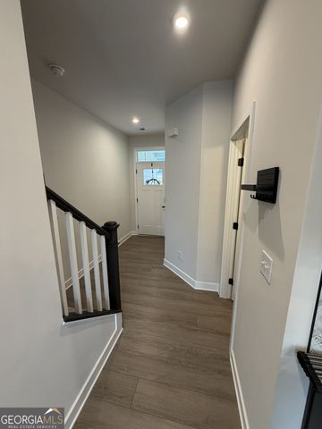 360 Salt Lake Lane 3057, Hoschton, GA 30548