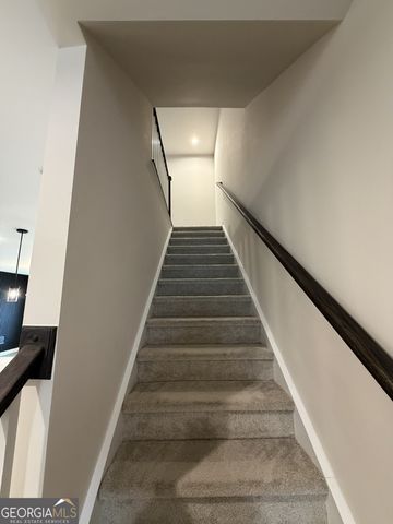 360 Salt Lake Lane 3057, Hoschton, GA 30548