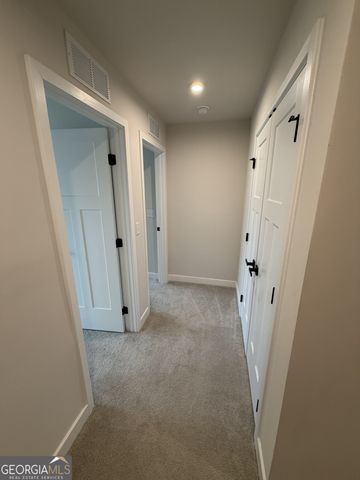 360 Salt Lake Lane 3057, Hoschton, GA 30548