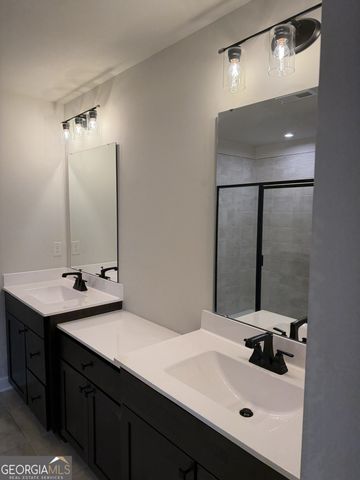 360 Salt Lake Lane 3057, Hoschton, GA 30548