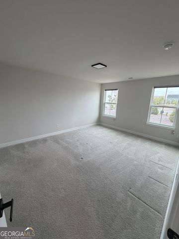 360 Salt Lake Lane 3057, Hoschton, GA 30548