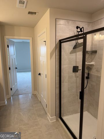 360 Salt Lake Lane 3057, Hoschton, GA 30548