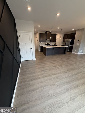 360 Salt Lake Lane 3057, Hoschton, GA 30548