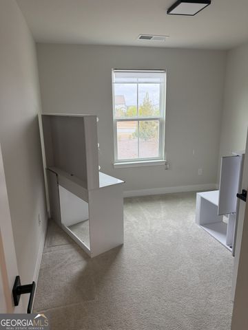 360 Salt Lake Lane 3057, Hoschton, GA 30548