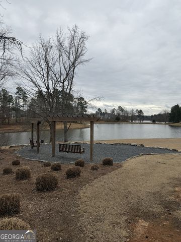 360 Salt Lake Lane 3057, Hoschton, GA 30548