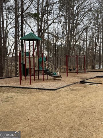 360 Salt Lake Lane 3057, Hoschton, GA 30548