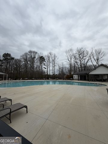 360 Salt Lake Lane 3057, Hoschton, GA 30548