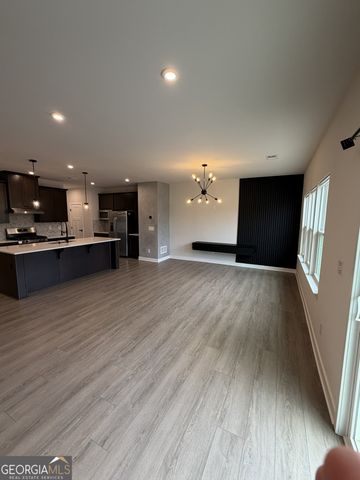 360 Salt Lake Lane 3057, Hoschton, GA 30548