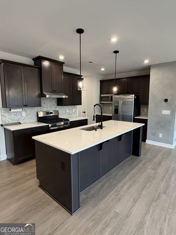 360 Salt Lake Lane 3057, Hoschton, GA 30548