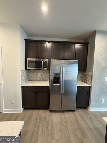 360 Salt Lake Lane 3057, Hoschton, GA 30548