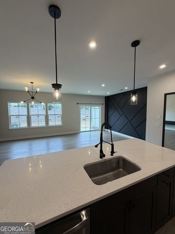 360 Salt Lake Lane 3057, Hoschton, GA 30548