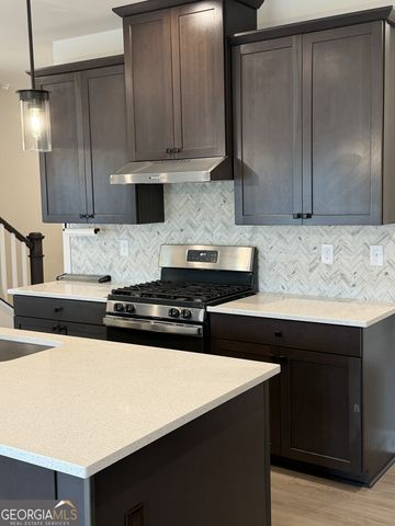 360 Salt Lake Lane 3057, Hoschton, GA 30548